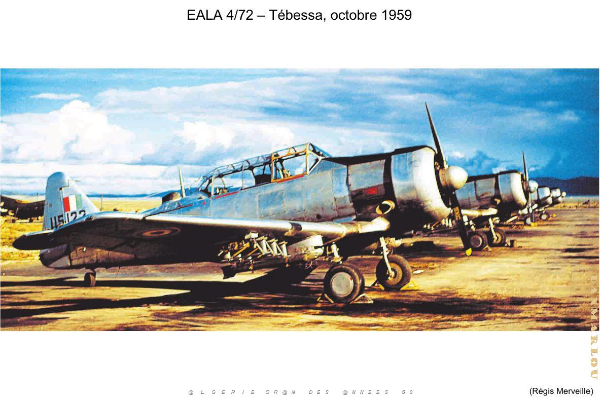 182- ARMEE DE L'AIR EN ALGERIE 1945-1962-30 (25).jpg